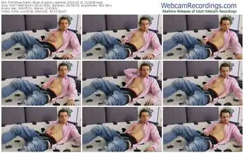 flirt4free-jimmy-germes-03-31-2024-11-26-28