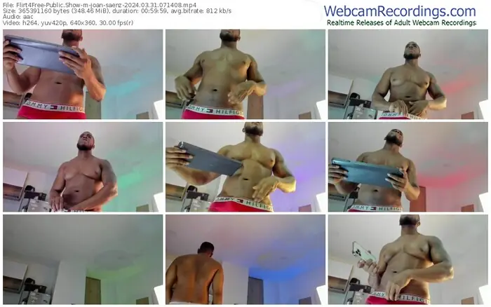 flirt4free-joan-saenz-03-31-2024-07-14-08