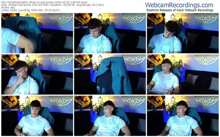 flirt4free-joe-jonass-03-31-2024-13-14-04