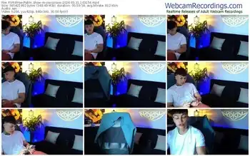 flirt4free-joe-jonass-03-31-2024-14-31-54