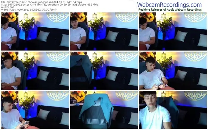 flirt4free-joe-jonass-03-31-2024-14-31-54