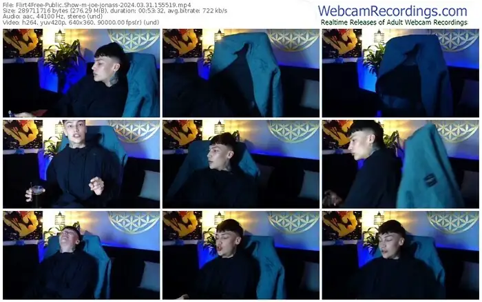 flirt4free-joe-jonass-03-31-2024-15-55-19