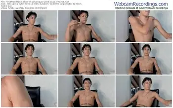 flirt4free-johan-guss-03-31-2024-07-03-53