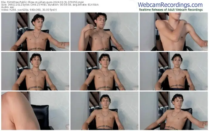 flirt4free-johan-guss-03-31-2024-07-03-53