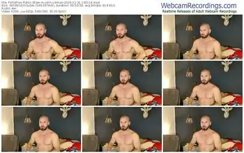flirt4free-john-colman-03-31-2024-10-01-14