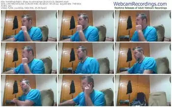 flirt4free-john-kings-03-31-2024-08-00-45