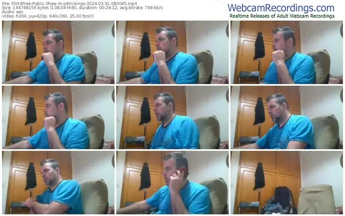 flirt4free-john-kings-03-31-2024-08-00-45