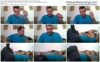 flirt4free-john-kings-03-31-2024-10-27-00