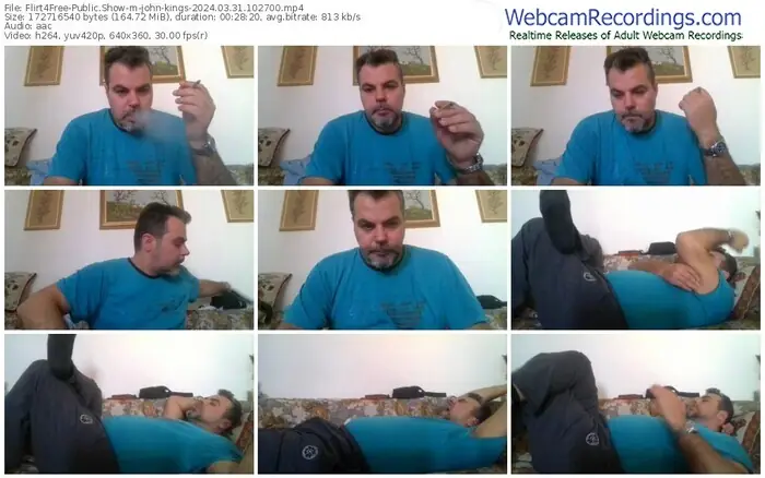 flirt4free-john-kings-03-31-2024-10-27-00