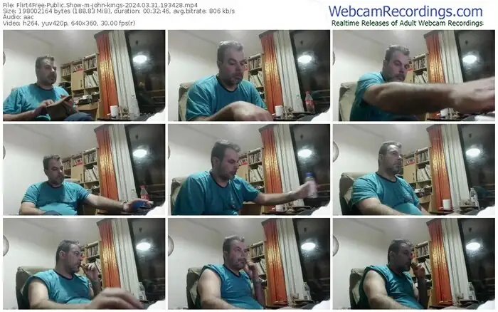 flirt4free-john-kings-03-31-2024-19-34-28