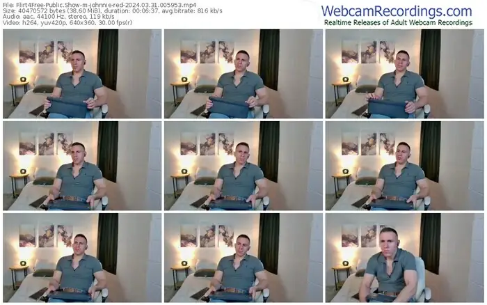 flirt4free-johnnie-red-03-31-2024-00-59-53