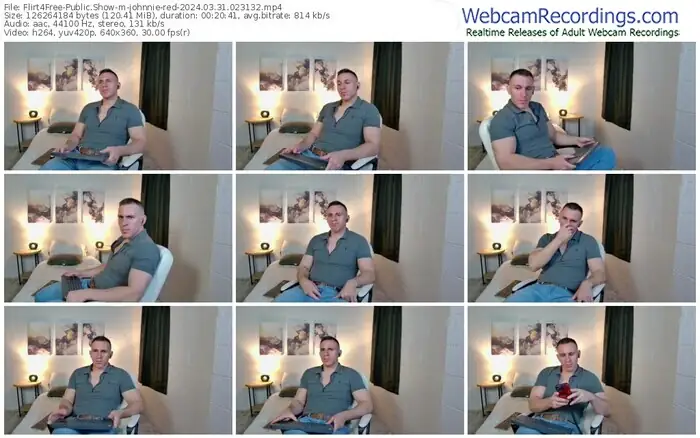 flirt4free-johnnie-red-03-31-2024-02-31-32