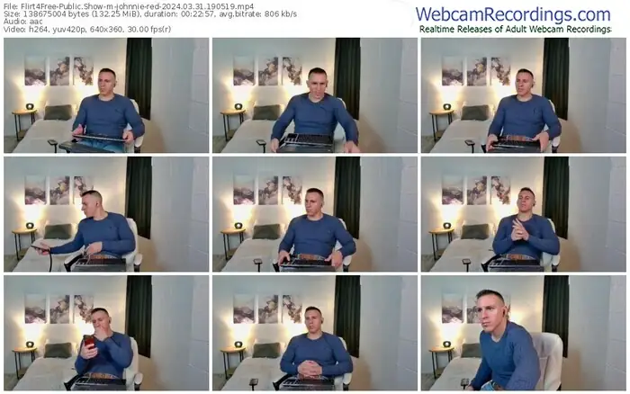flirt4free-johnnie-red-03-31-2024-19-05-19