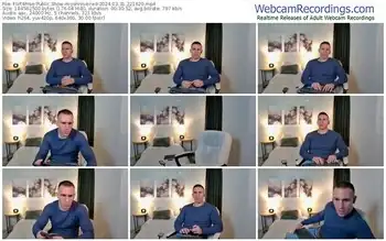 flirt4free-johnnie-red-03-31-2024-22-16-20