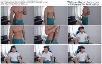 flirt4free-johnny-hope-03-31-2024-06-18-39