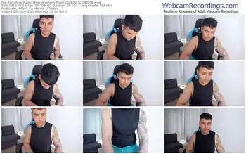 flirt4free-johnny-hope-03-31-2024-14-20-08