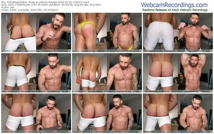 flirt4free-johnny-kadge-03-31-2024-13-09-37