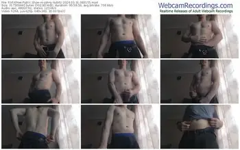 flirt4free-johny-kubitz-03-31-2024-08-31-55