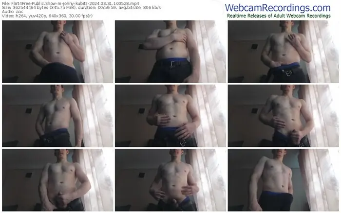 flirt4free-johny-kubitz-03-31-2024-10-05-28