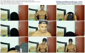 flirt4free-jordan-pire-03-31-2024-02-36-27