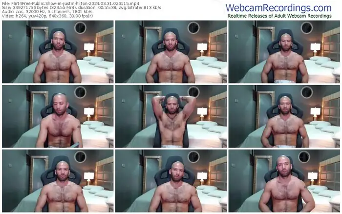 flirt4free-justin-hilton-03-31-2024-02-31-15