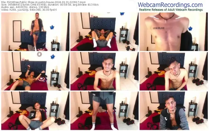flirt4free-justin-house-03-31-2024-02-39-17