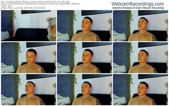 flirt4free-justin-whitte-03-31-2024-22-13-49