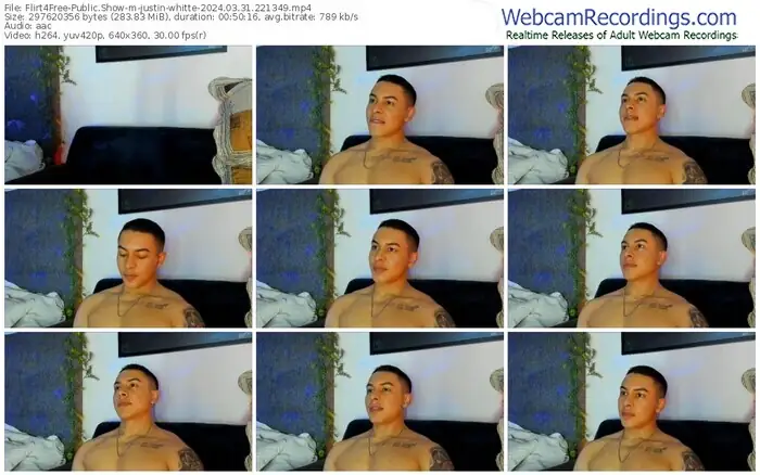 flirt4free-justin-whitte-03-31-2024-22-13-49