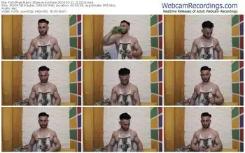 flirt4free-kachine-03-31-2024-21-22-18
