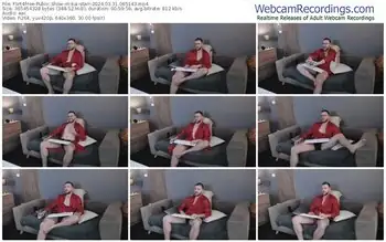 flirt4free-kai-starr-03-31-2024-06-51-43