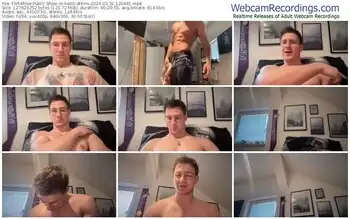 flirt4free-keith-atkins-03-31-2024-12-04-41