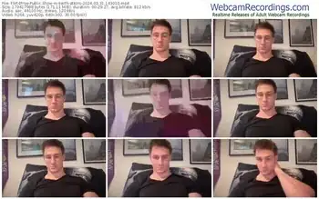 flirt4free-keith-atkins-03-31-2024-14-30-10