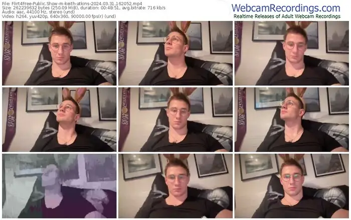 flirt4free-keith-atkins-03-31-2024-16-20-52