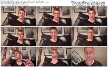 flirt4free-keith-atkins-03-31-2024-18-37-46