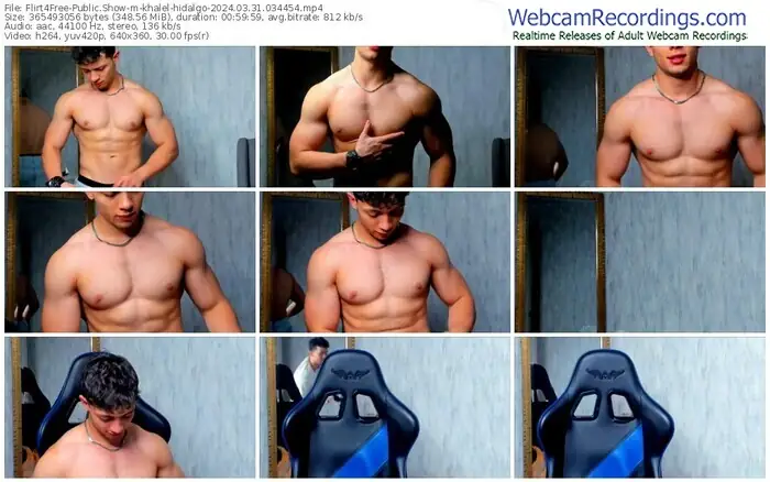 flirt4free-khalel-hidalgo-03-31-2024-03-44-54