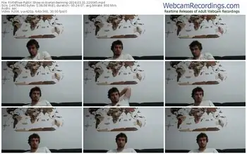 flirt4free-kieran-benning-03-31-2024-22-00-45