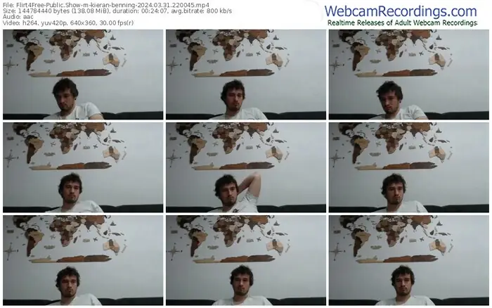 flirt4free-kieran-benning-03-31-2024-22-00-45