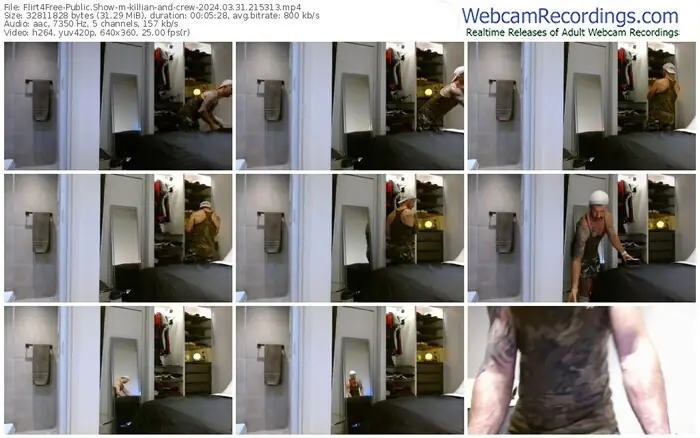 flirt4free-killian-and-crew-03-31-2024-21-53-13