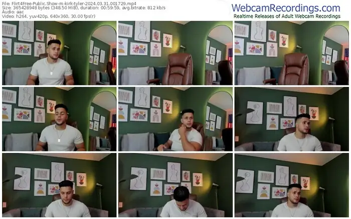 flirt4free-kirk-tyler-03-31-2024-00-17-29