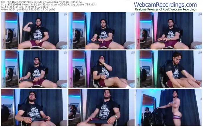 flirt4free-kyle-volkov-03-31-2024-02-19-09