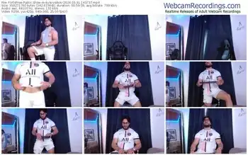 flirt4free-kyle-volkov-03-31-2024-14-37-37