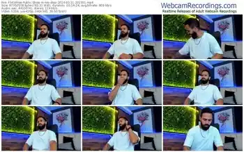 flirt4free-leo-diaz-03-31-2024-20-15-51