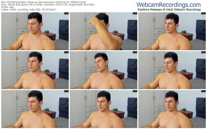 flirt4free-leo-neumann-03-31-2024-08-46-16