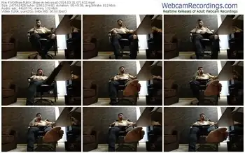 flirt4free-leo-wyat-03-31-2024-07-16-32