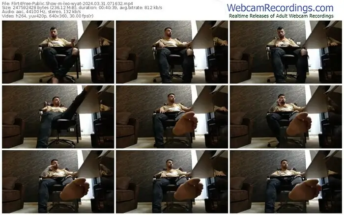 flirt4free-leo-wyat-03-31-2024-07-16-32