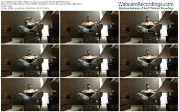 flirt4free-leo-wyat-03-31-2024-10-06-58