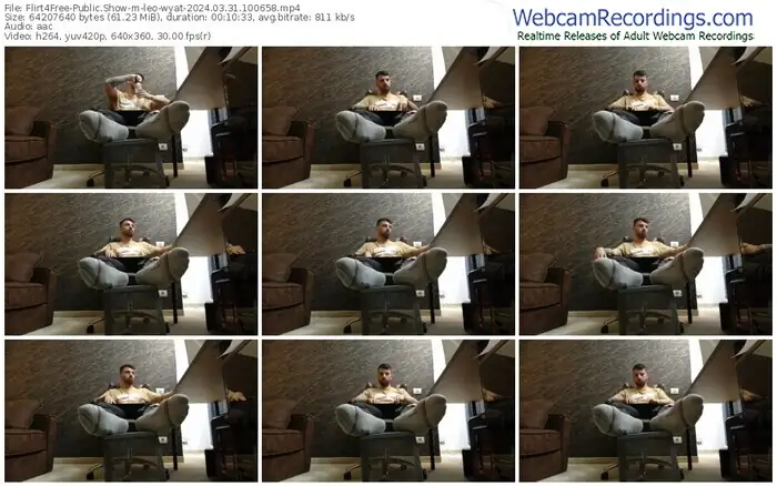 flirt4free-leo-wyat-03-31-2024-10-06-58