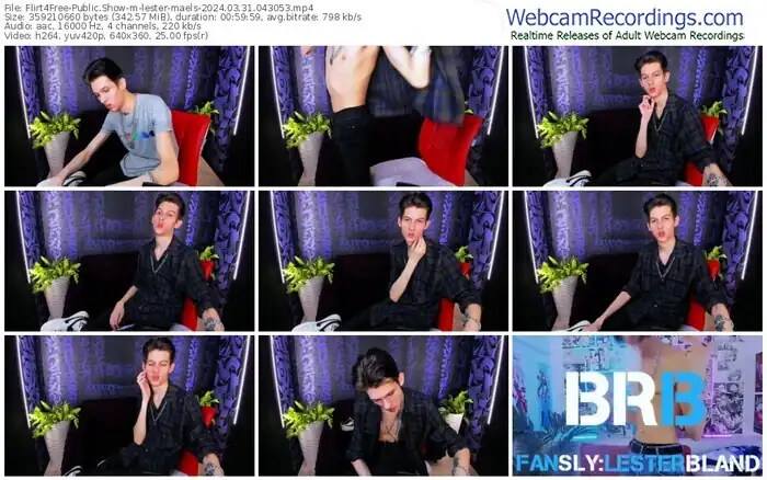 flirt4free-lester-maels-03-31-2024-04-30-53