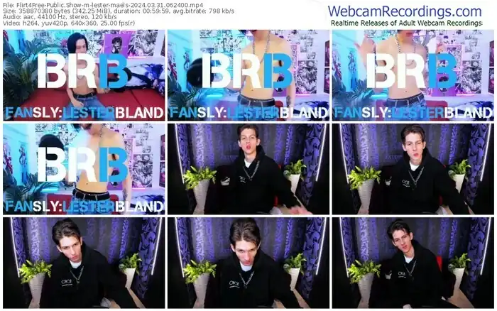 flirt4free-lester-maels-03-31-2024-06-24-00