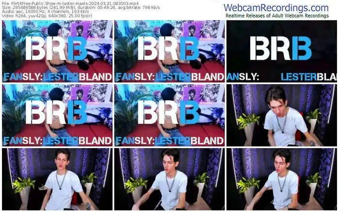 flirt4free-lester-maels-03-31-2024-08-35-03